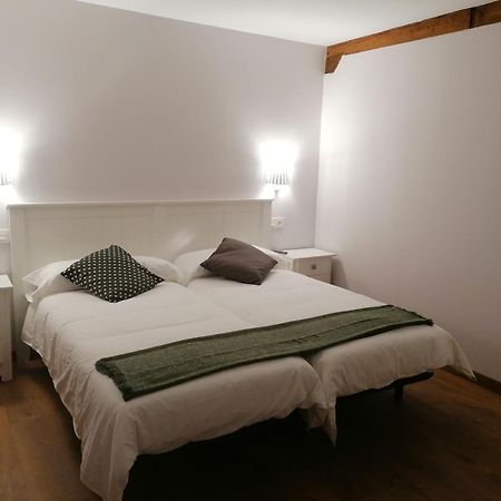 Casa Perazancas At 34-49 Hostel Kültér fotó