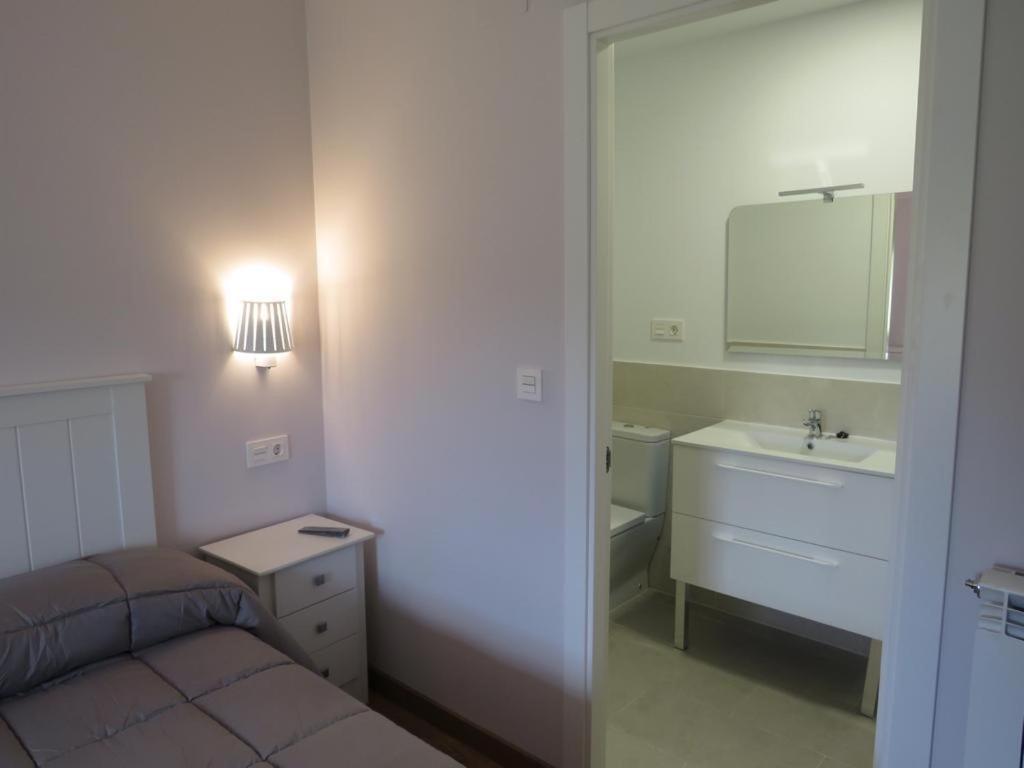 Casa Perazancas At 34-49 Hostel Kültér fotó