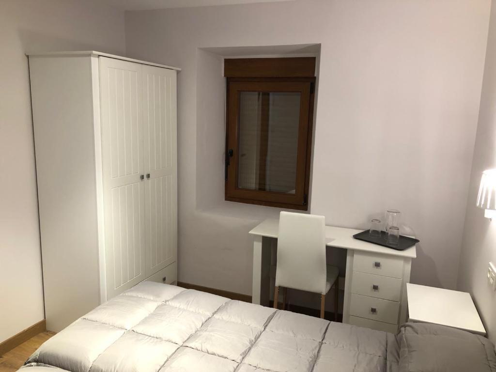 Casa Perazancas At 34-49 Hostel Kültér fotó