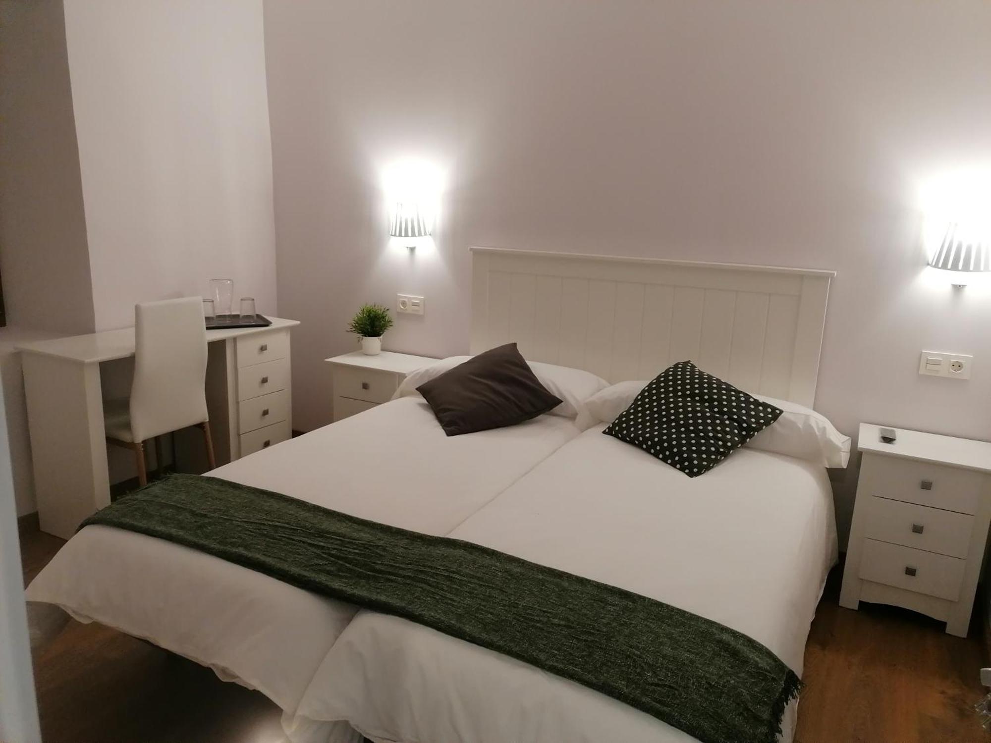 Casa Perazancas At 34-49 Hostel Kültér fotó
