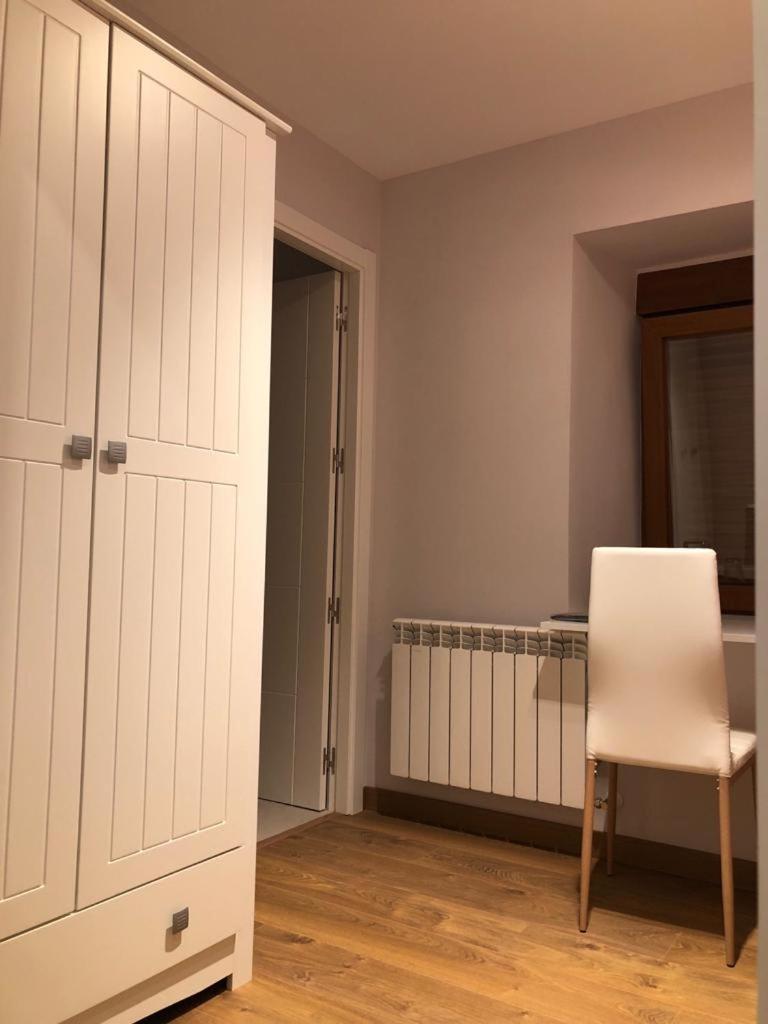 Casa Perazancas At 34-49 Hostel Kültér fotó