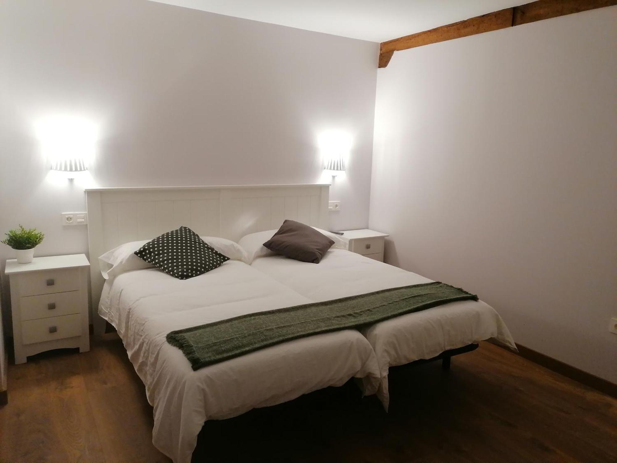 Casa Perazancas At 34-49 Hostel Kültér fotó