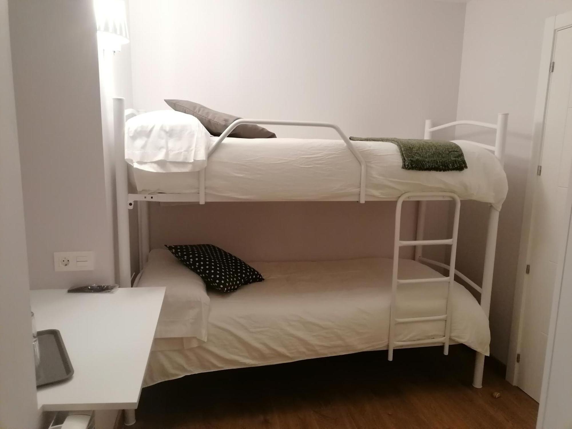 Casa Perazancas At 34-49 Hostel Kültér fotó