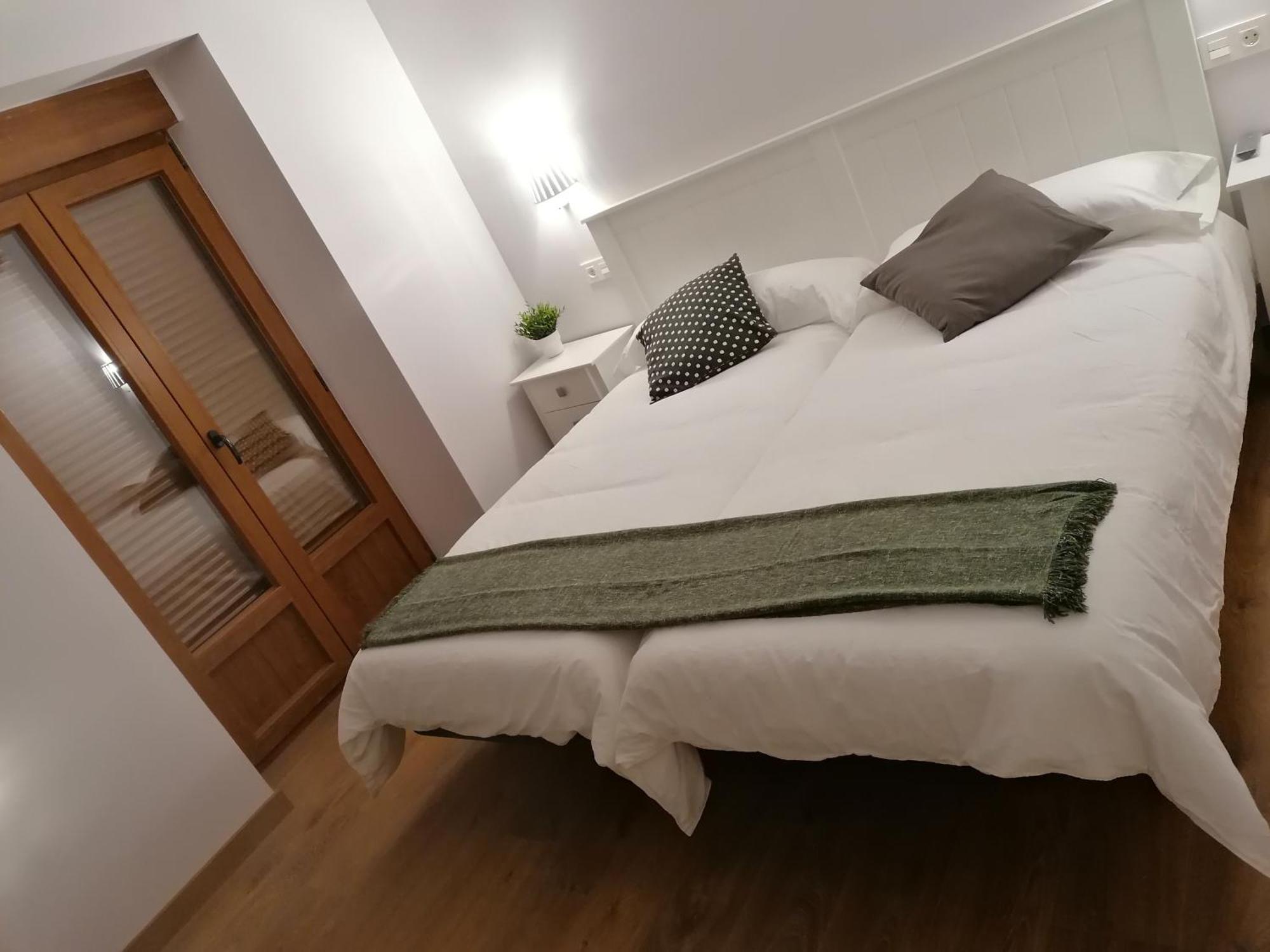Casa Perazancas At 34-49 Hostel Kültér fotó