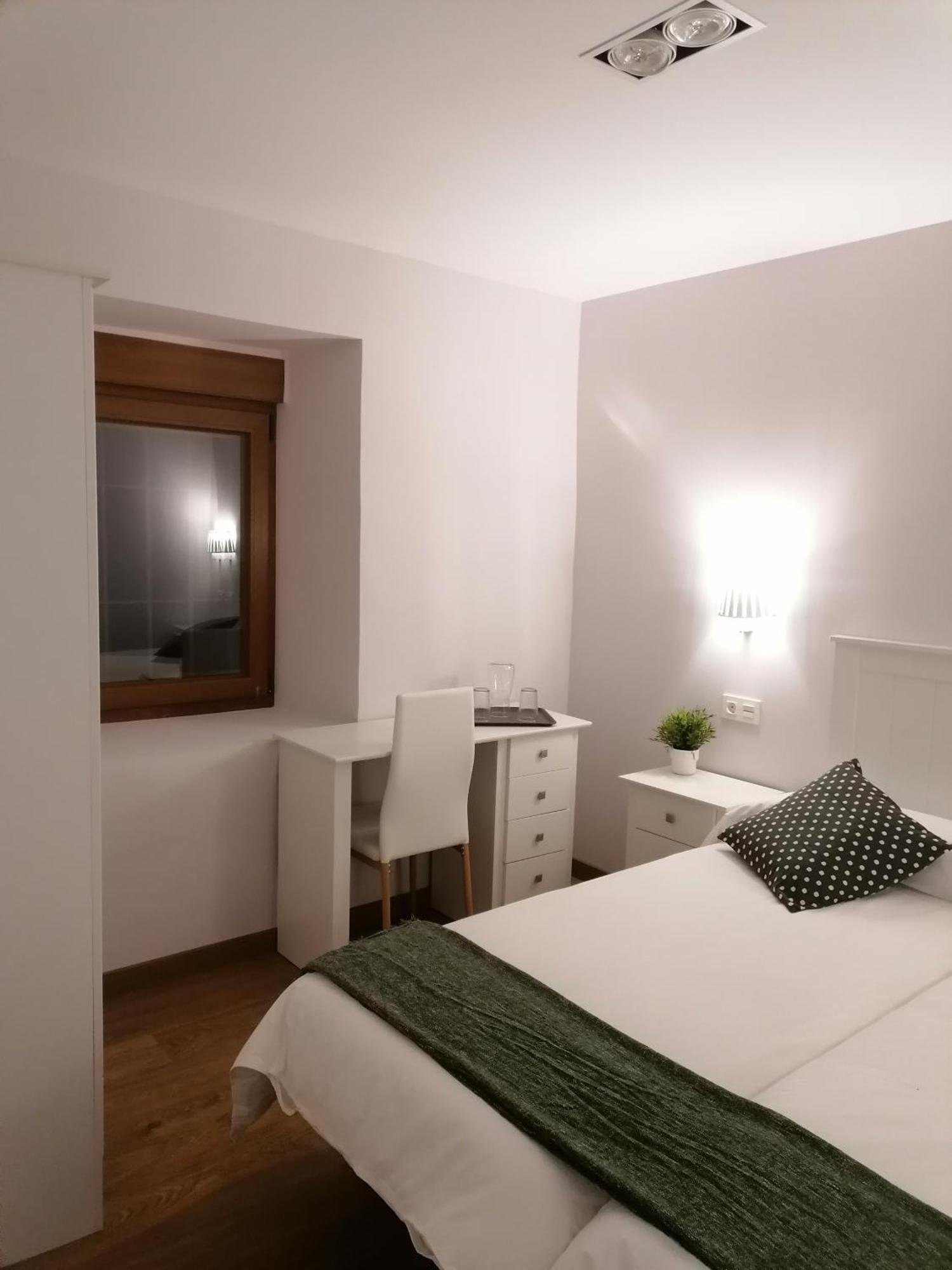 Casa Perazancas At 34-49 Hostel Kültér fotó